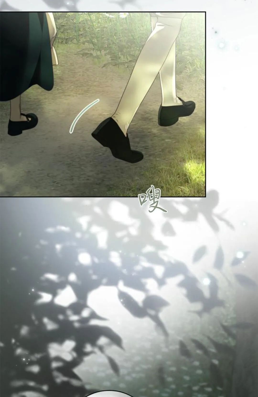 第44话111
