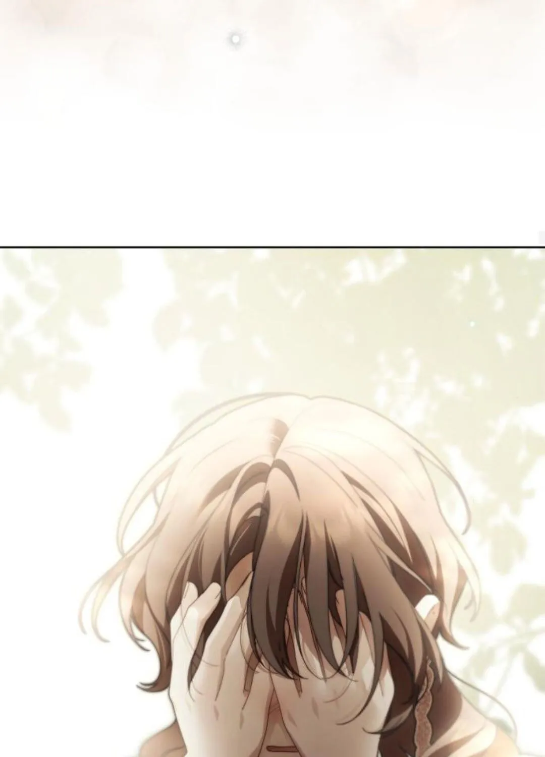 第44话95