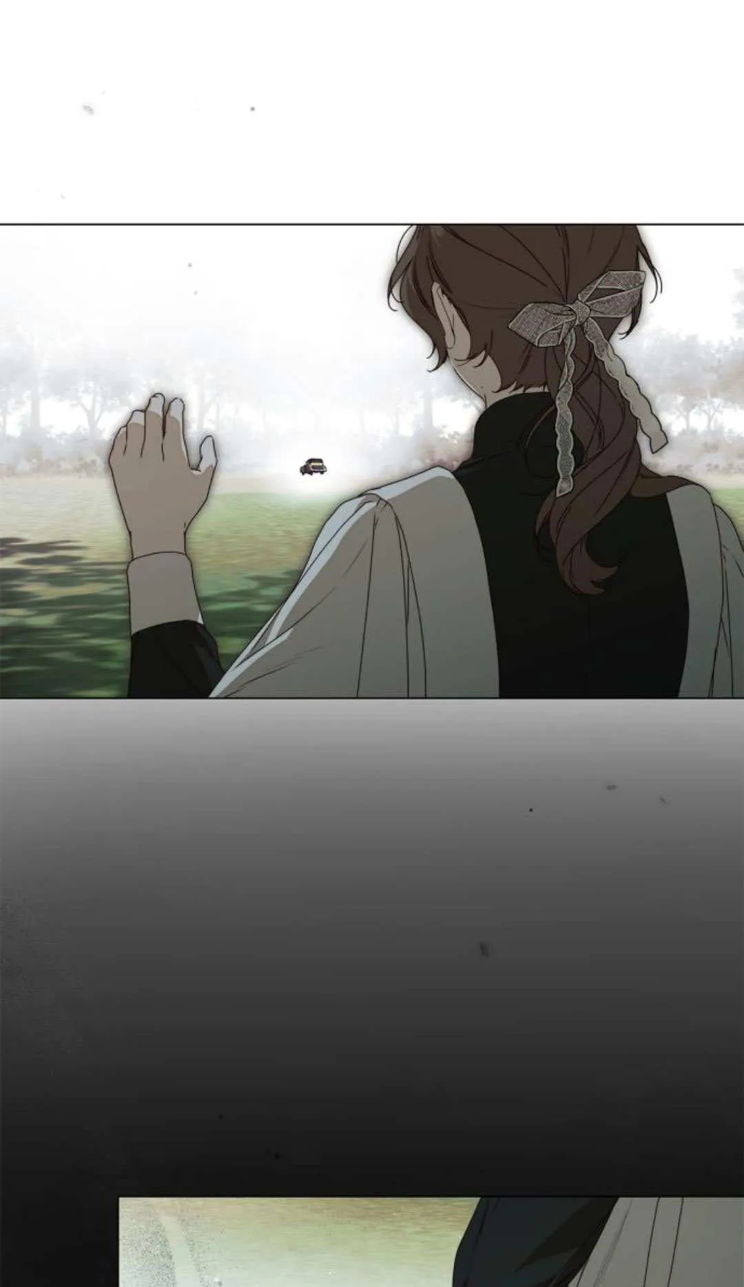 第39话60