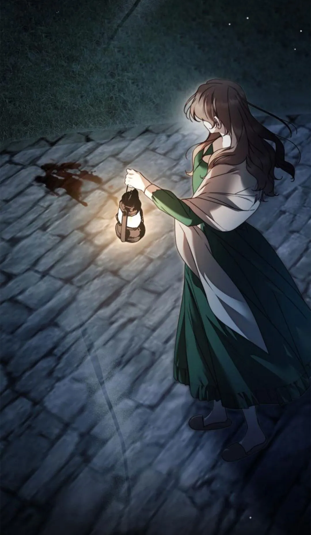 第41话31