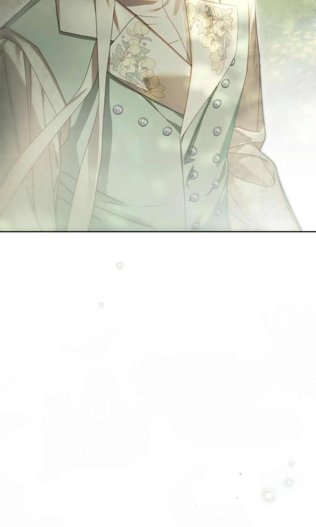 第44话16
