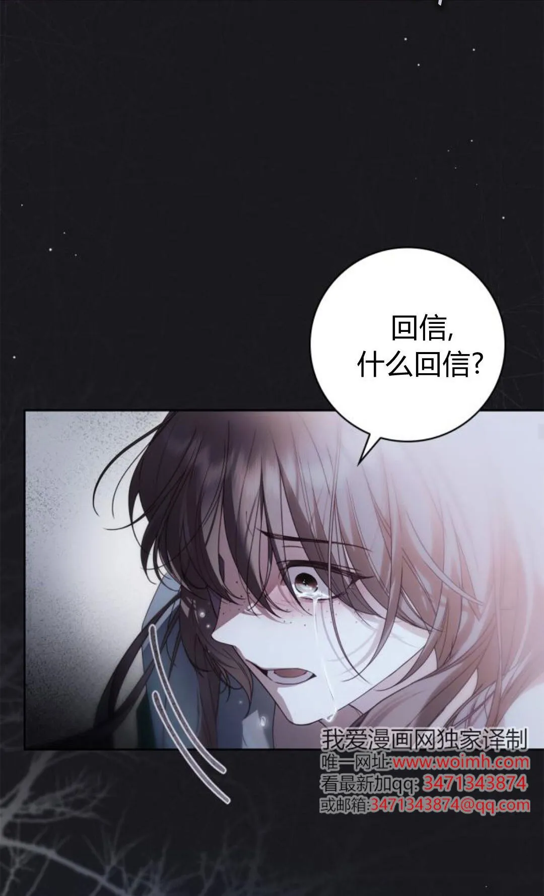 第41话54