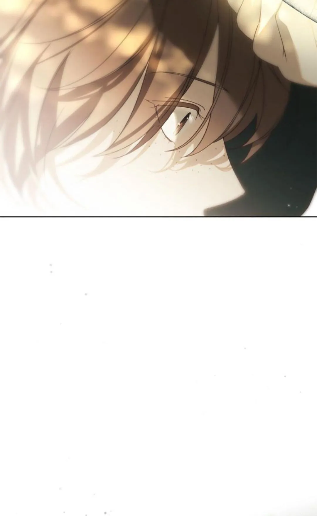 第44话47
