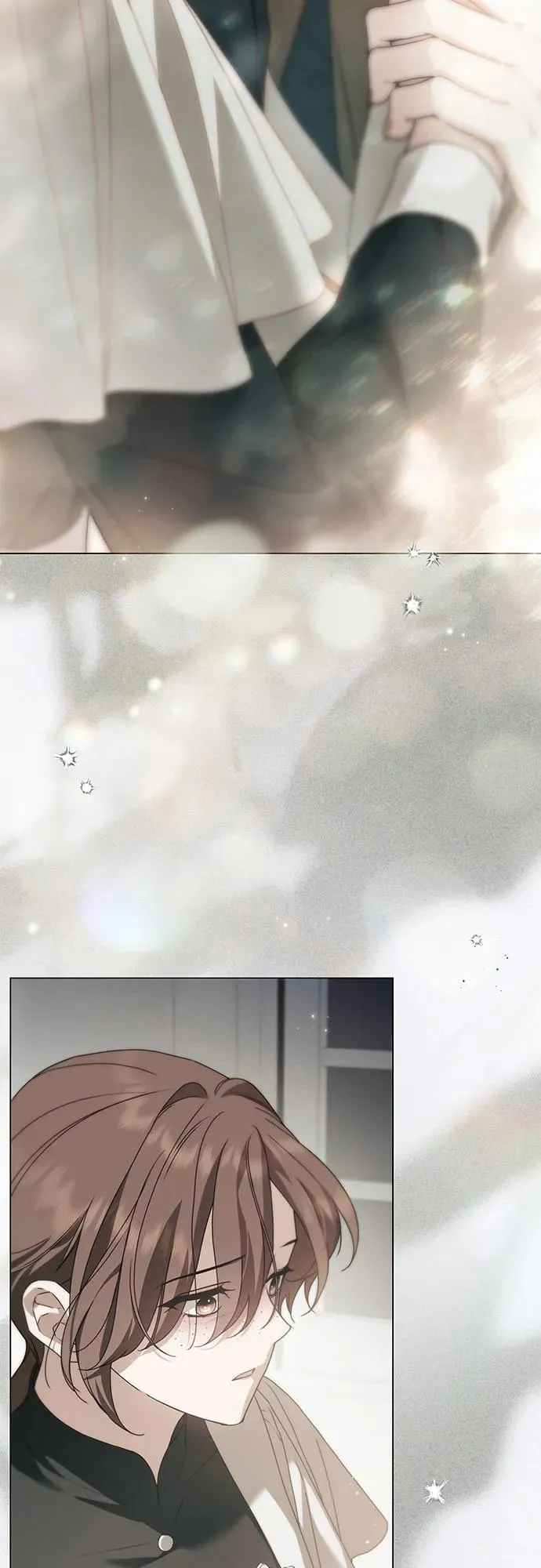 第38话37