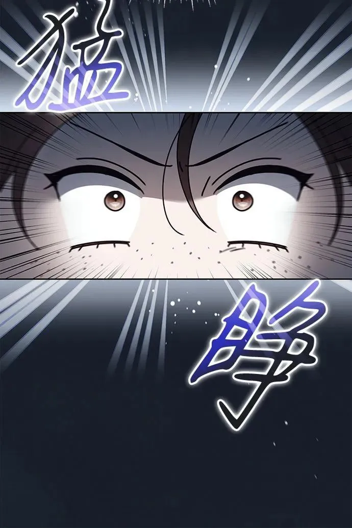 第35话49