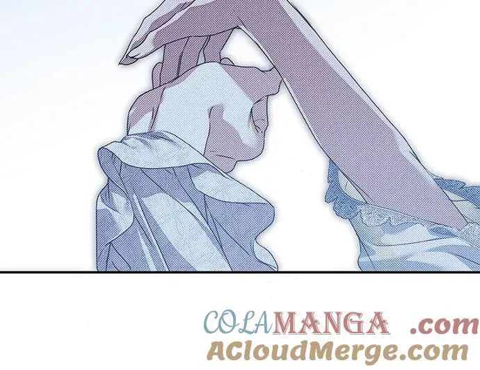 第36话54