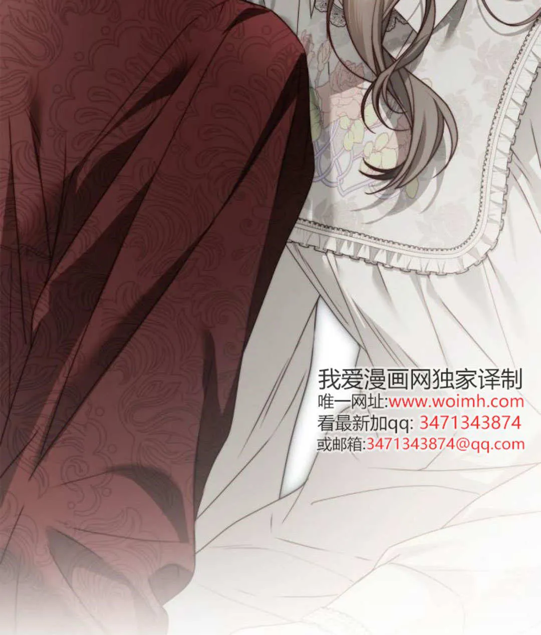 第42话108