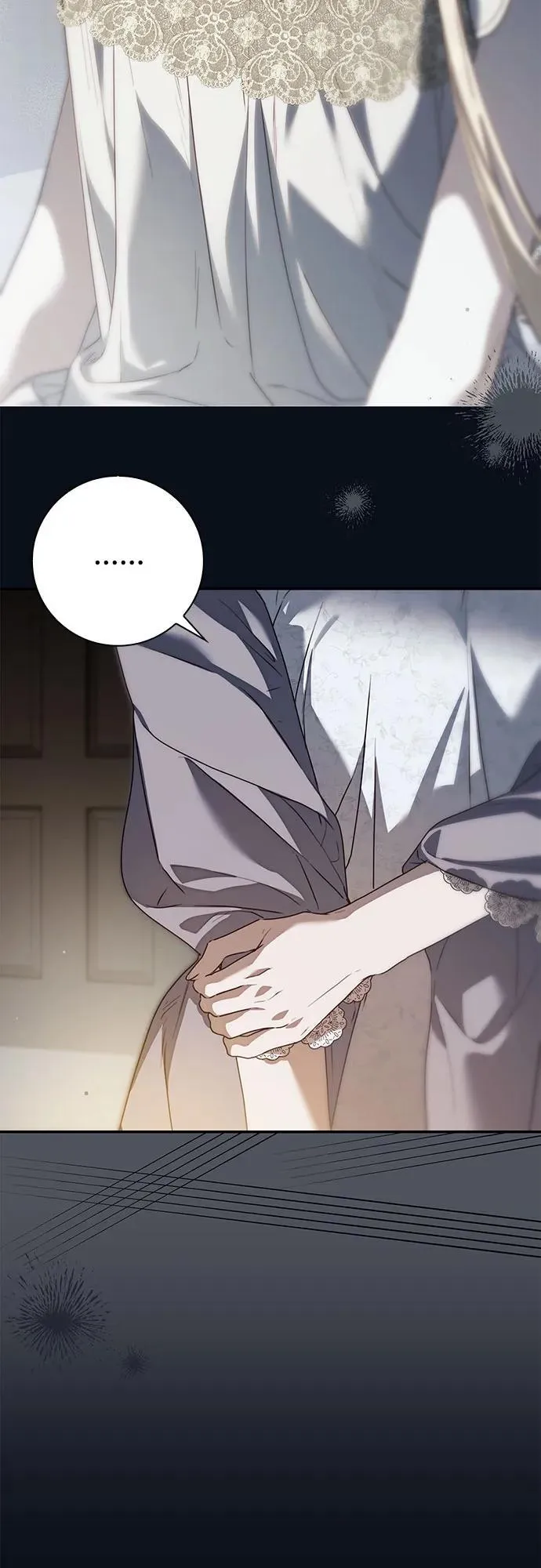 第37话4