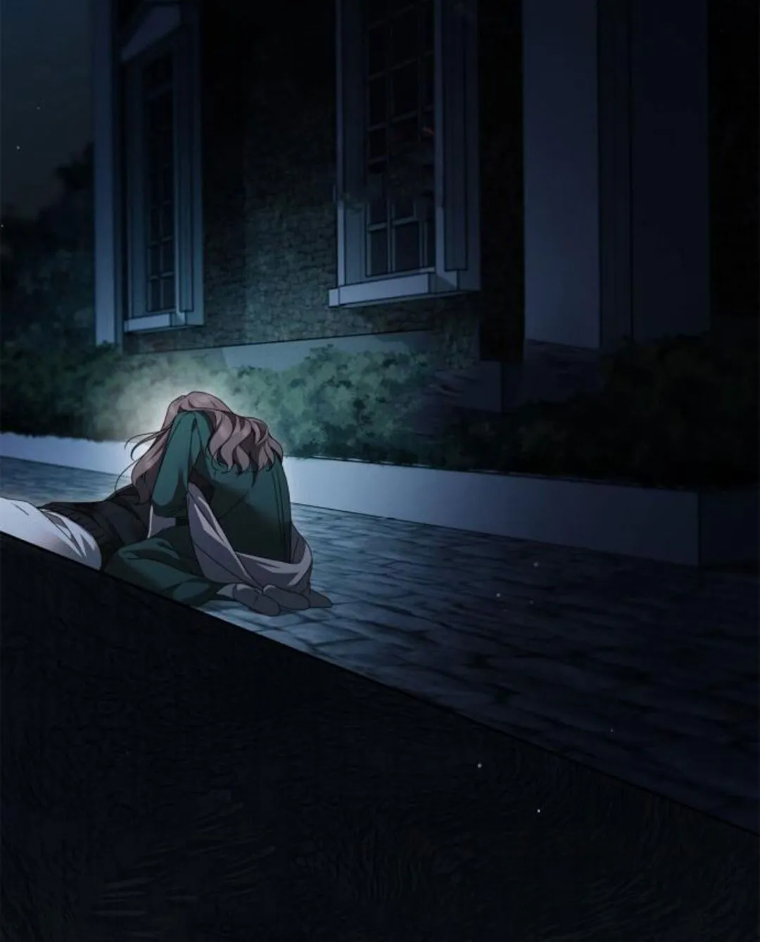 第41话80