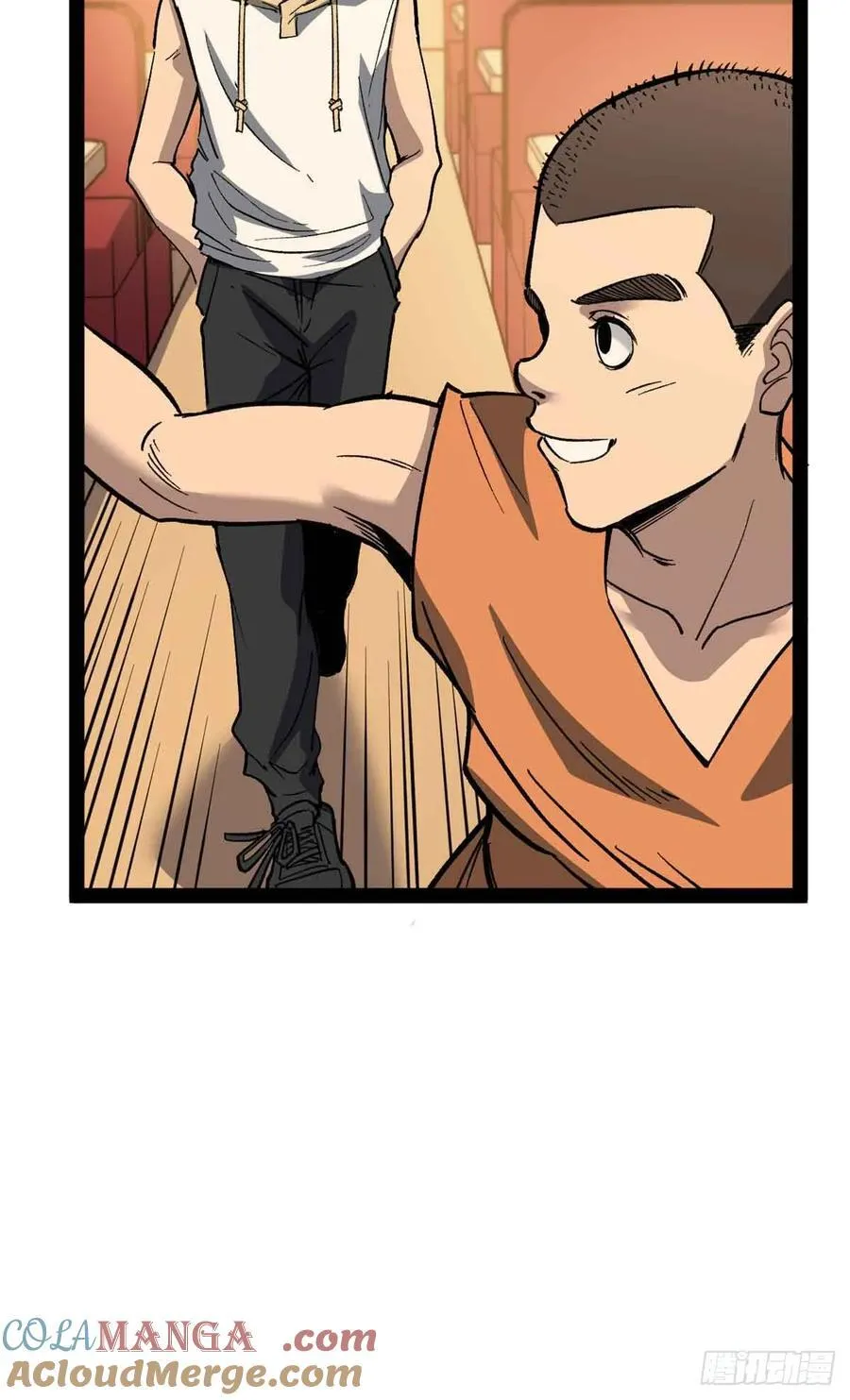 55 新人套牌14