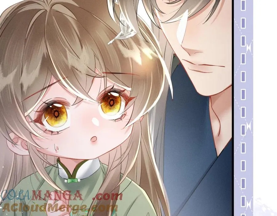 第44话 端王求见48