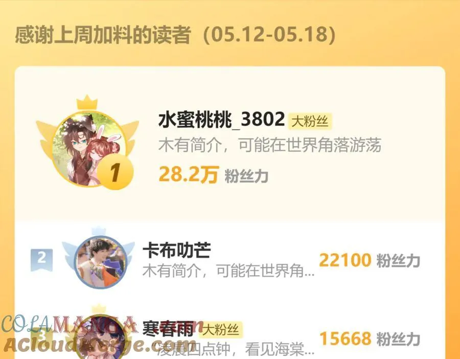 第47话 放开他132