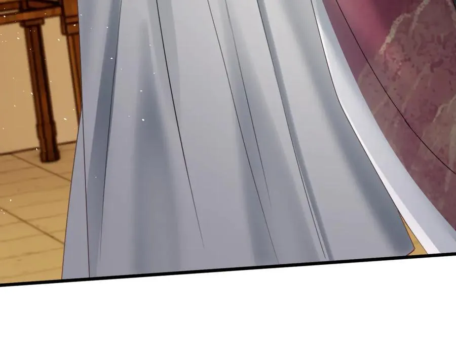 第46话 神医有事相求115