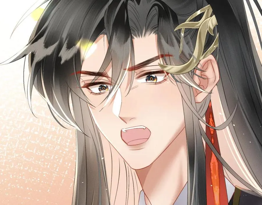第46话 神医有事相求21