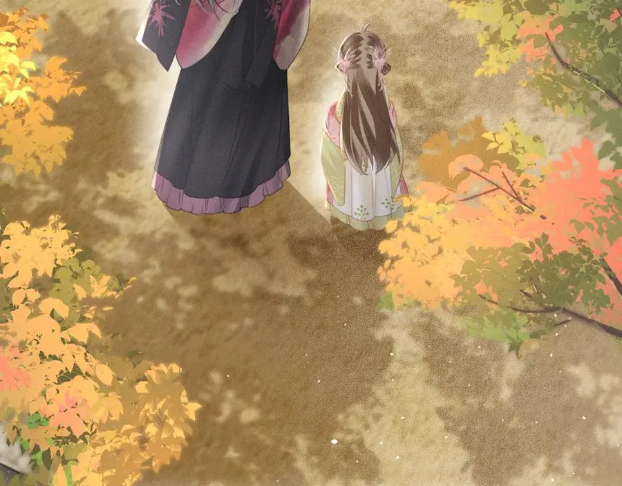 第46话 神医有事相求81