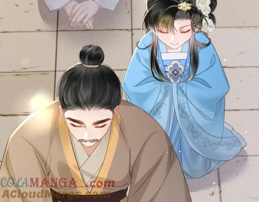 第44话 端王求见92