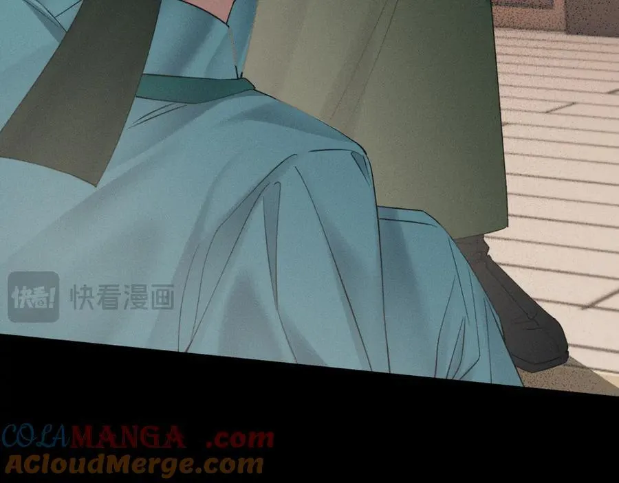第47话 放开他104