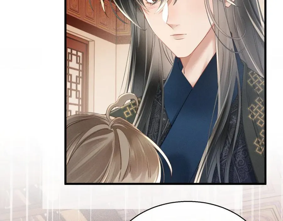 第44话 端王求见43