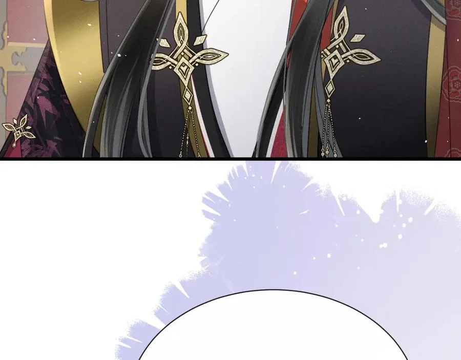 第44话 端王求见82