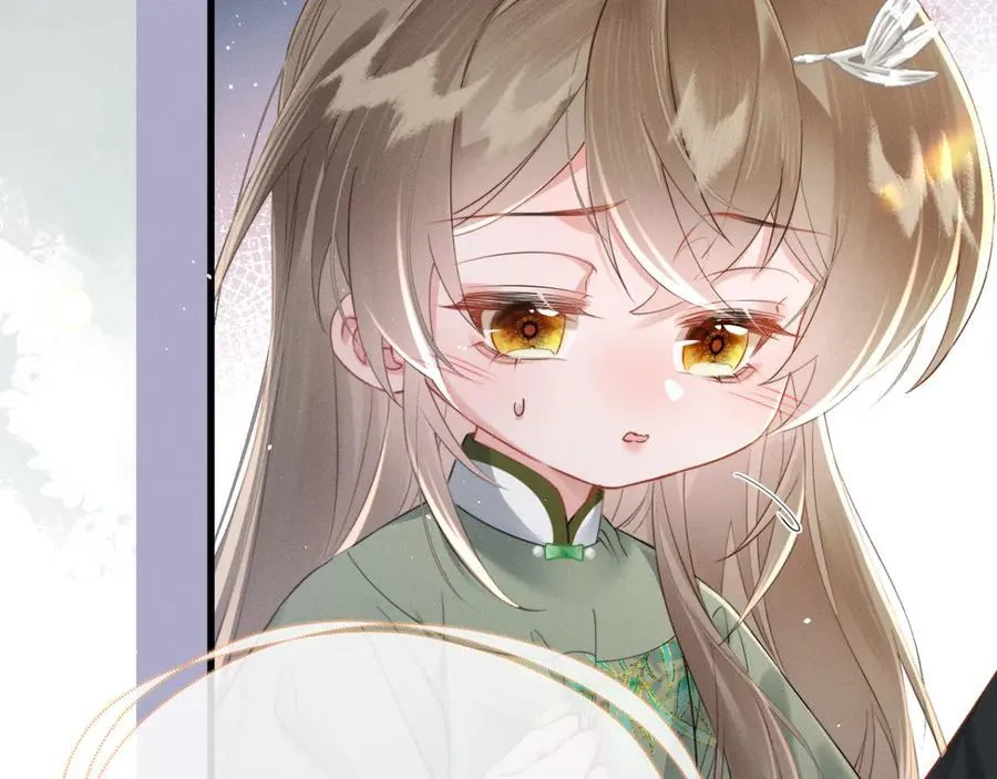 第44话 端王求见39