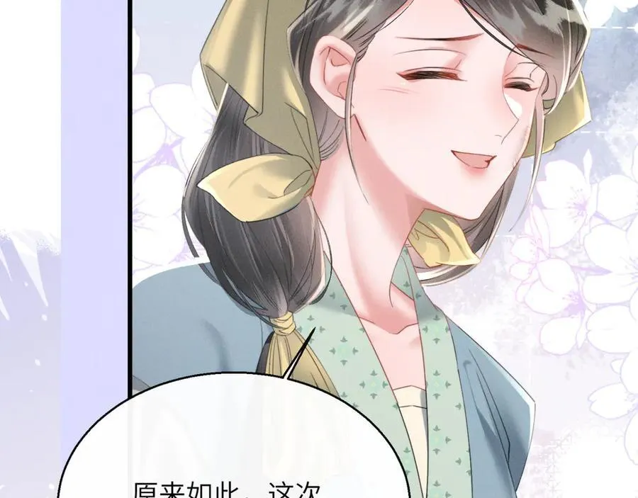 第46话 神医有事相求85