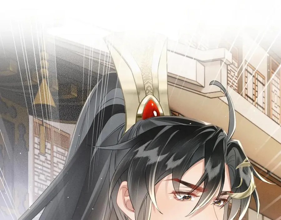 第45话 不许动她！3