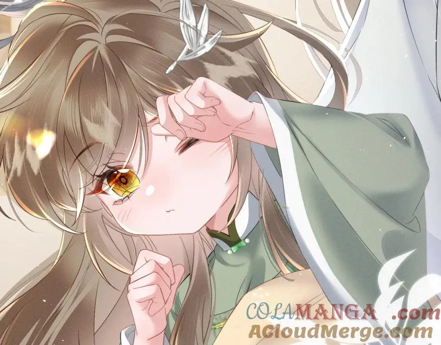 第44话 端王求见4