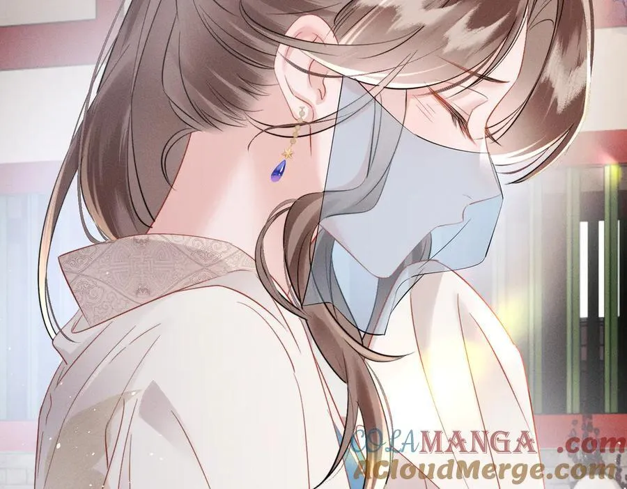 第50话 九九罩的，懂？20