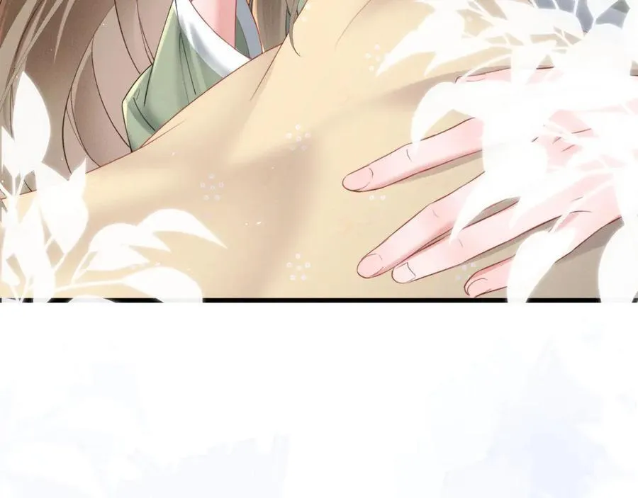 第44话 端王求见5