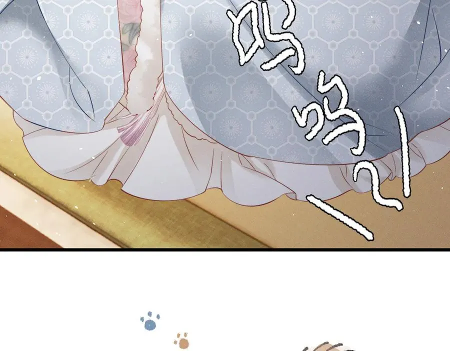 第50话 九九罩的，懂？5