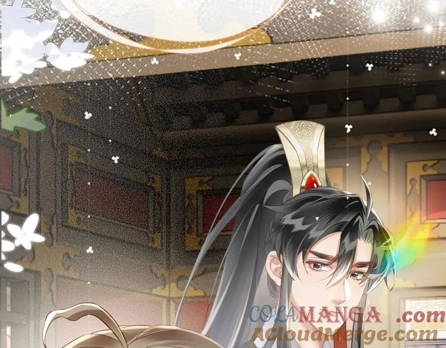 第44话 端王求见72