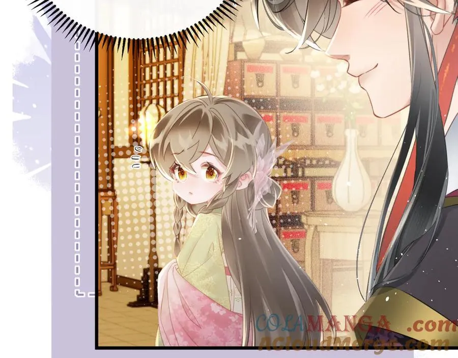 第46话 神医有事相求100