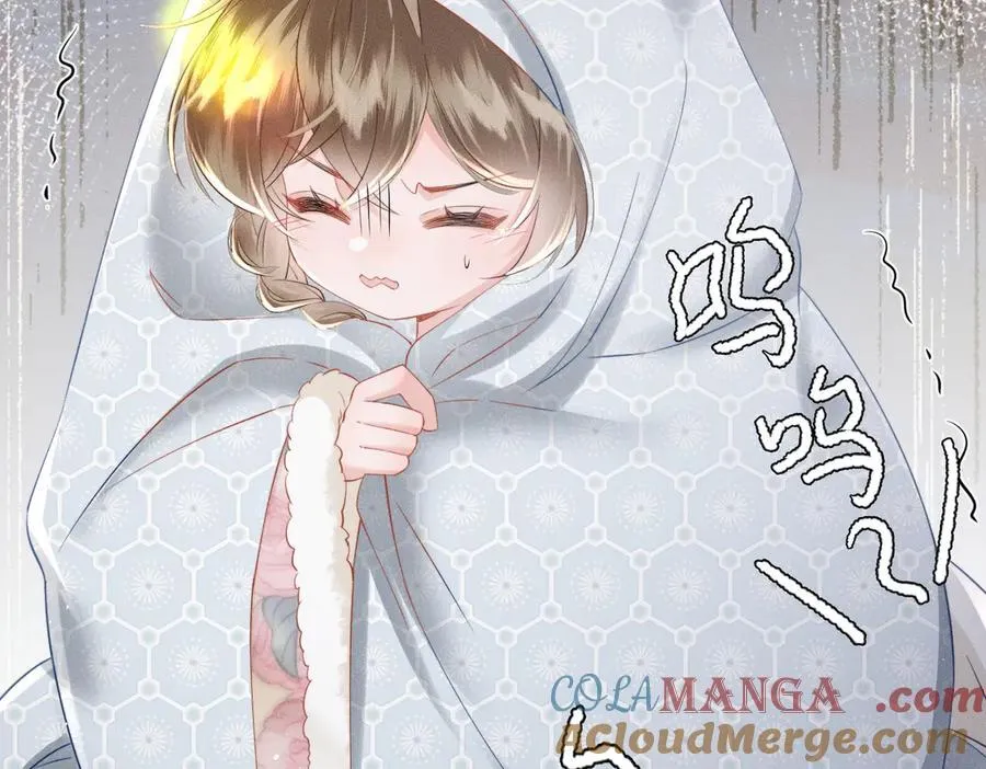 第50话 九九罩的，懂？4