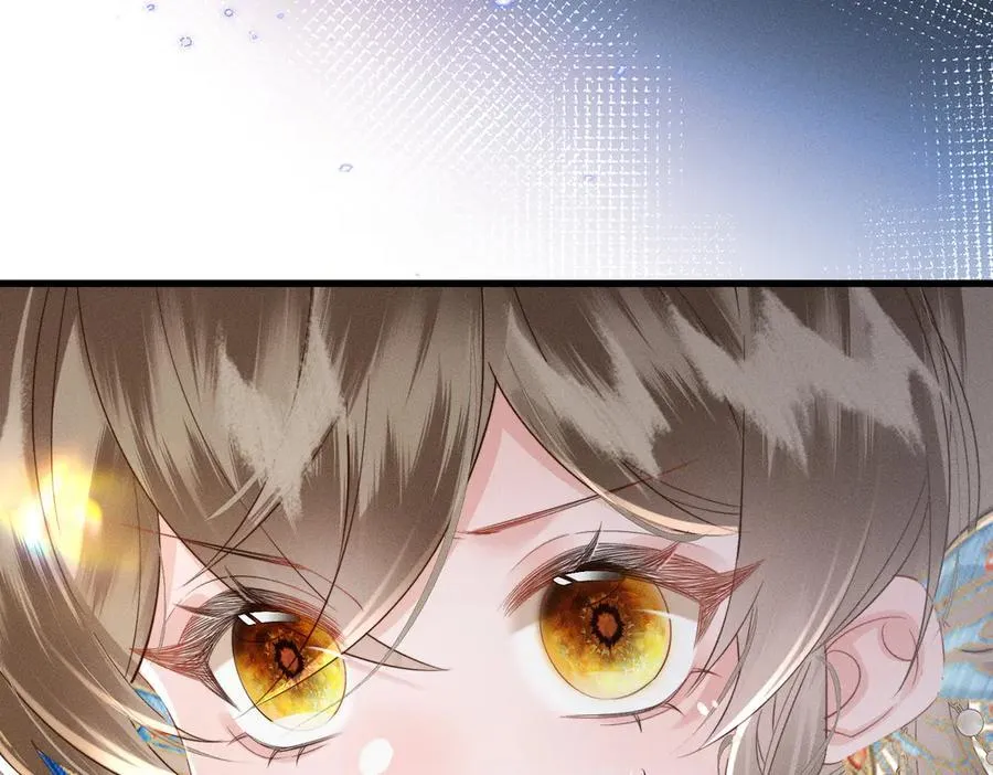 第50话 九九罩的，懂？42