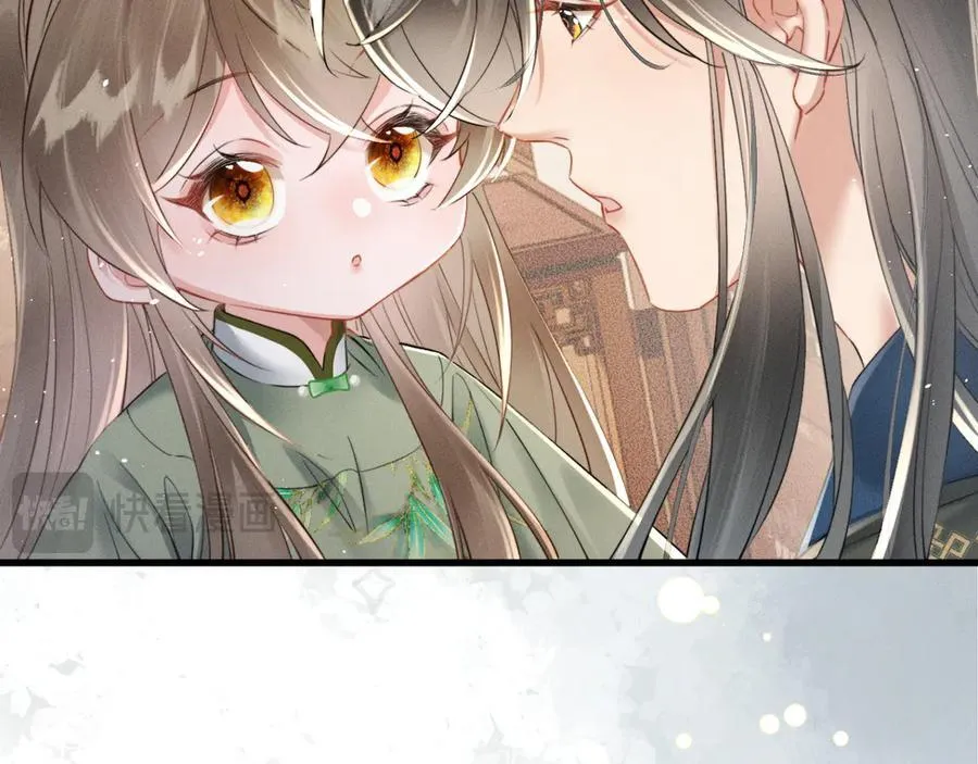 第44话 端王求见37
