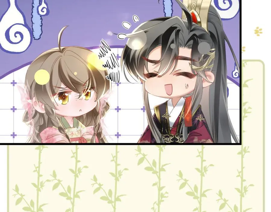 第46话 神医有事相求102