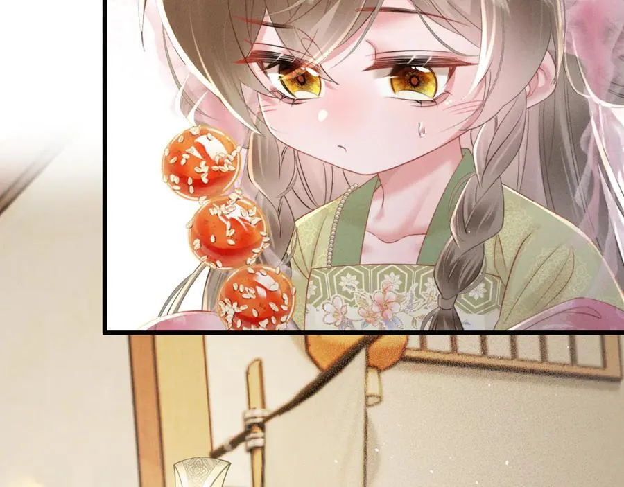 第46话 神医有事相求66