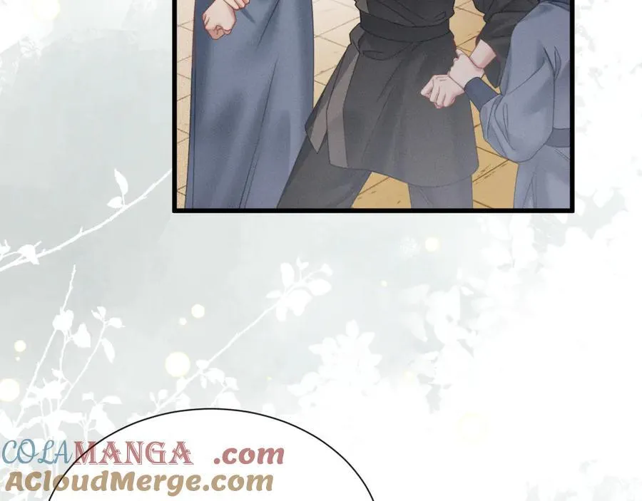 第46话 神医有事相求40
