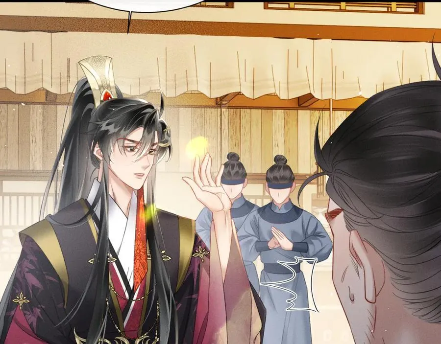 第46话 神医有事相求37