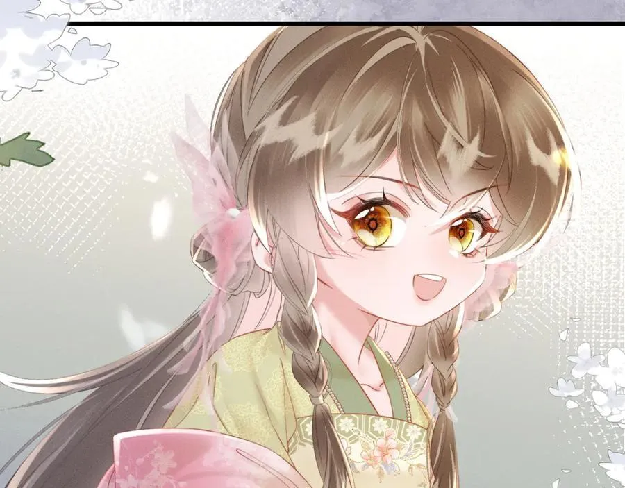 第46话 神医有事相求9