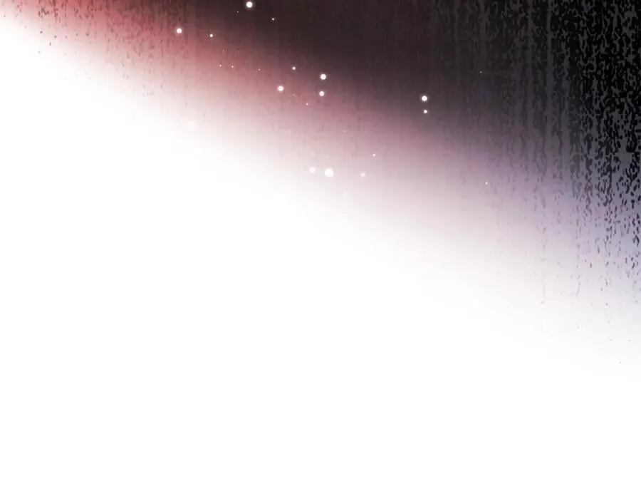 第44话 端王求见69