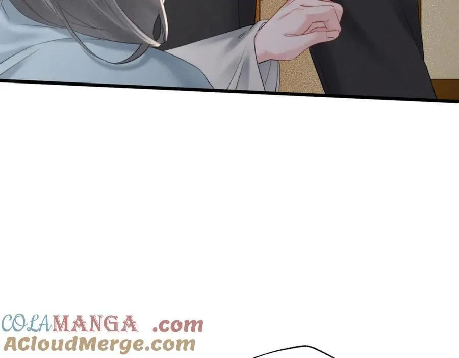 第45话 不许动她！100