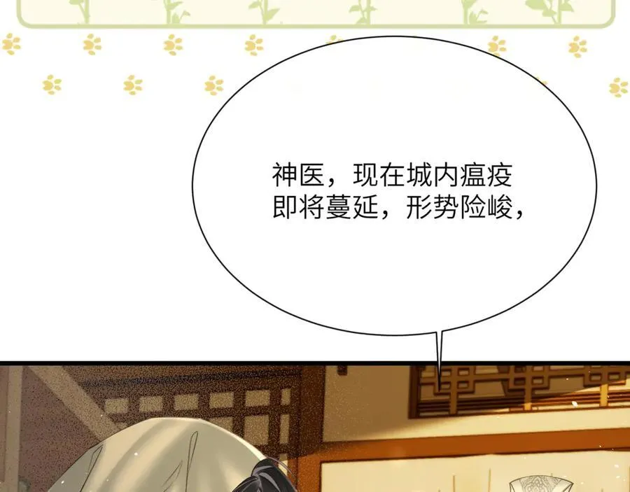 第46话 神医有事相求103