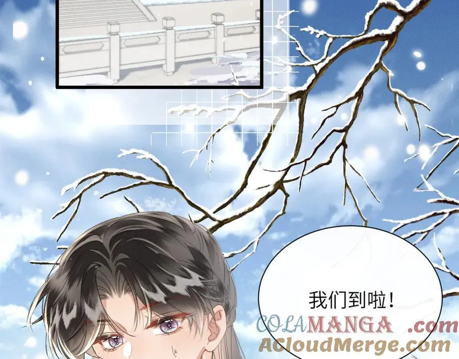 第49话 九九会替你做主4