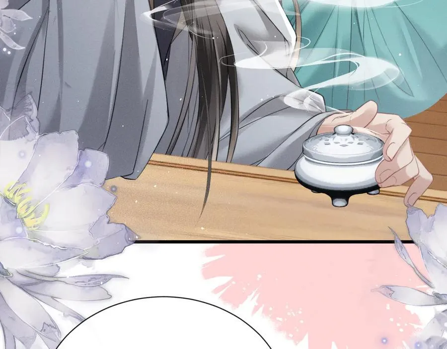 第47话 放开他63