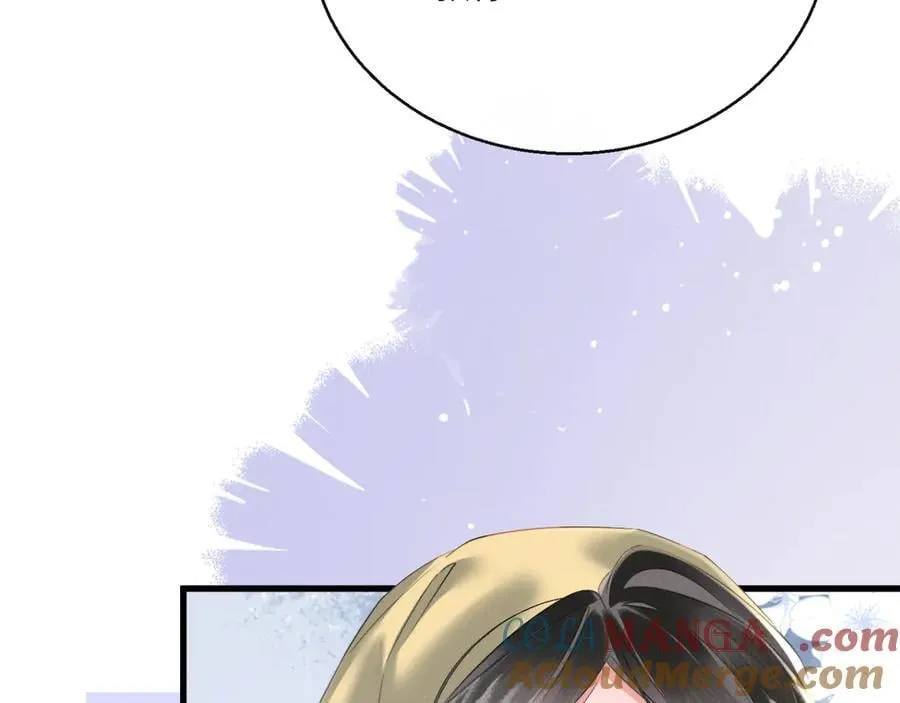 第46话 神医有事相求84