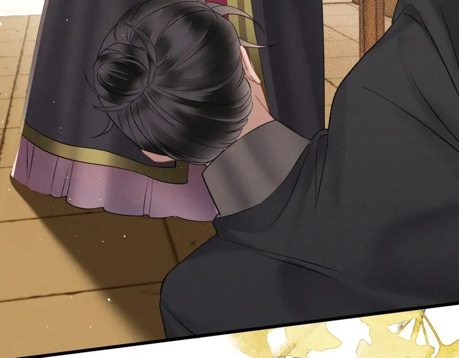 第46话 神医有事相求19