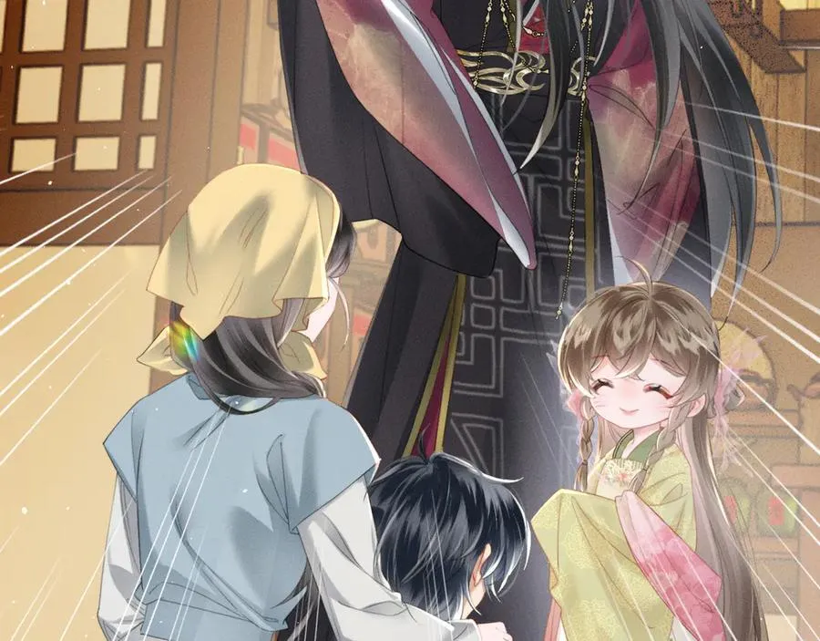 第47话 放开他25