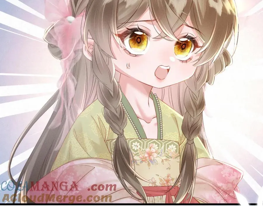 第45话 不许动她！12