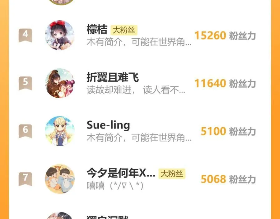 第47话 放开他133